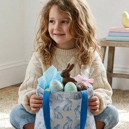 Free Tote w/$50 Purchase