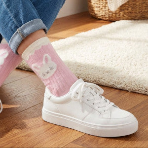 Our Lowest Priced Basket Gift