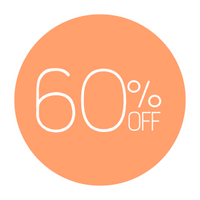 See all 60% off