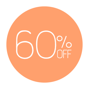 See all 60% off