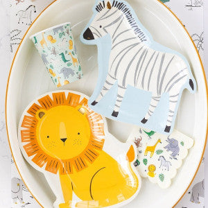 50-70% off Birthdays