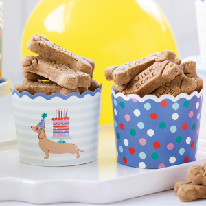 50-70% off Baking Cups