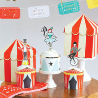 50-70% off all sale items