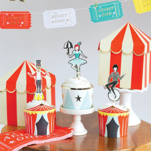 50-70% off all sale items