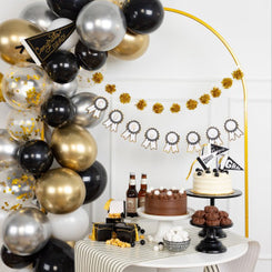Save $11 on this banner set!