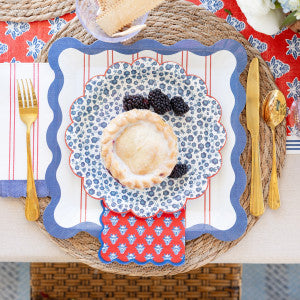 Shop Americana Hamptons Collection