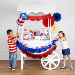 Shop Firecracker Americana Collection