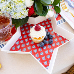 Shop New Americana Items