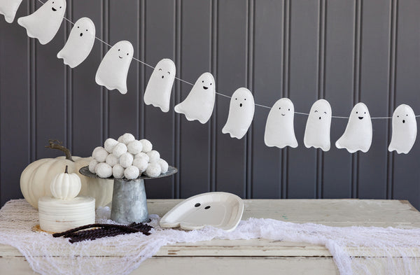 Halloween Sale