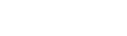 My Mind's Eye Paper Goods