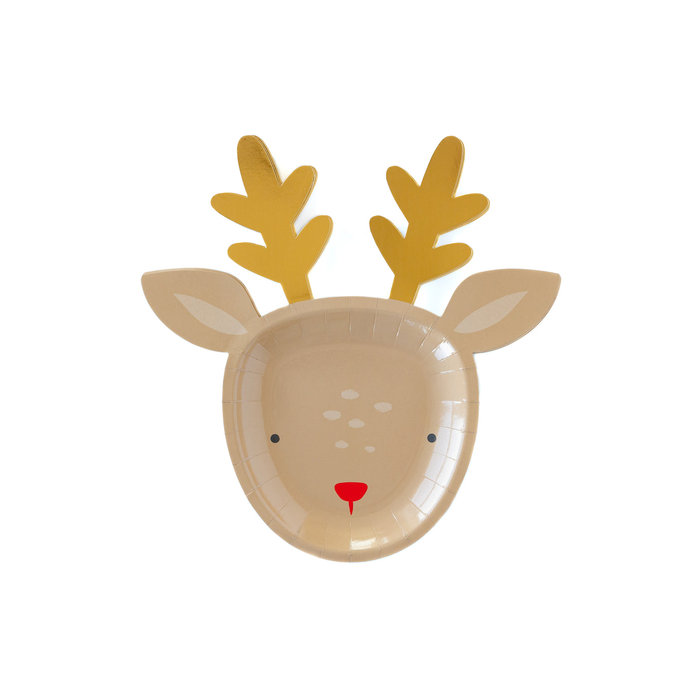 Dear Rudolph Decor and Tabletop Collection Kit