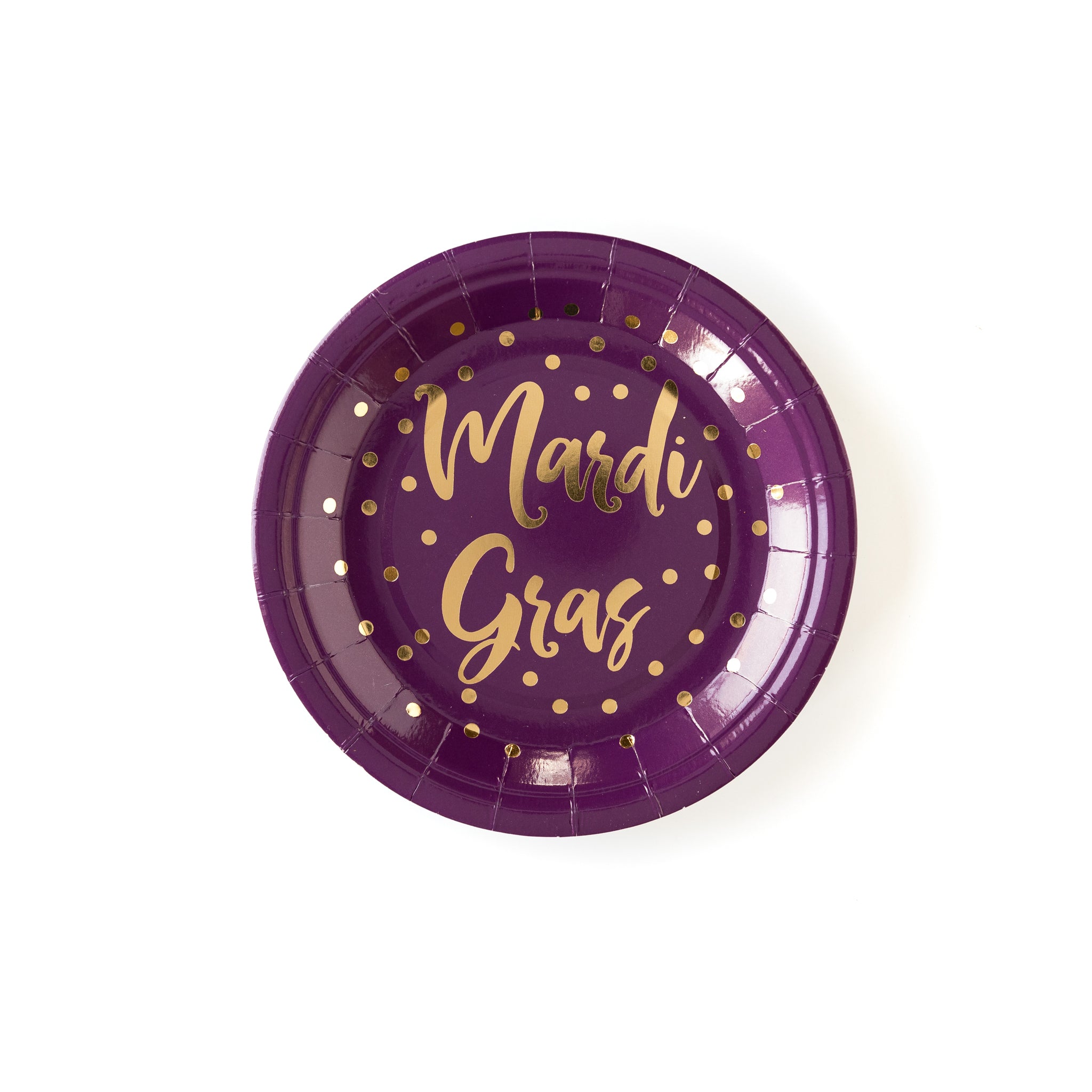 mardi gras paper goods mardi gras paper goods